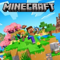 » [Minecraft + Hypixel] » PERMANENTLY FULL GAME » All Details Changeable » Microsoft store » Instant Delivery » 0